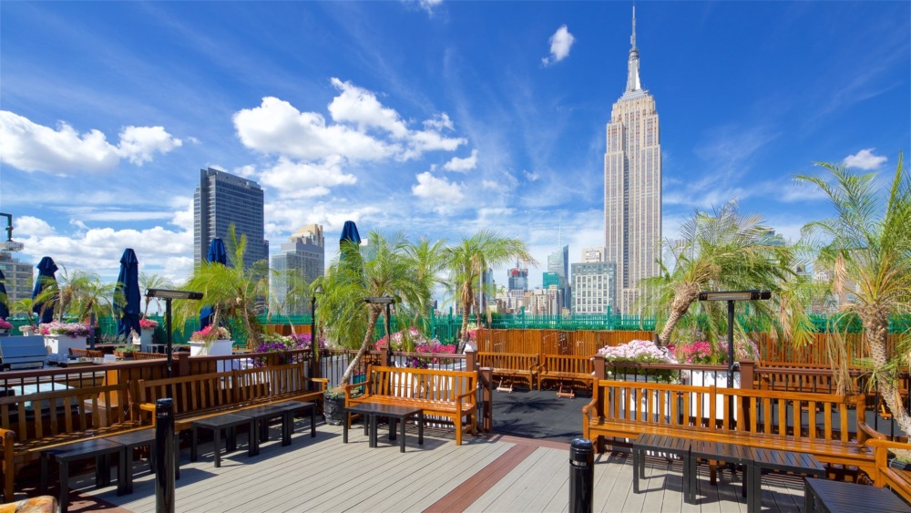 Top 5 Rooftop Bars in NYC 01 (1) rooftop bars in nyc Top 5 Best Rooftop Bars in NYC Top 5 Rooftop Bars in NYC 01 1