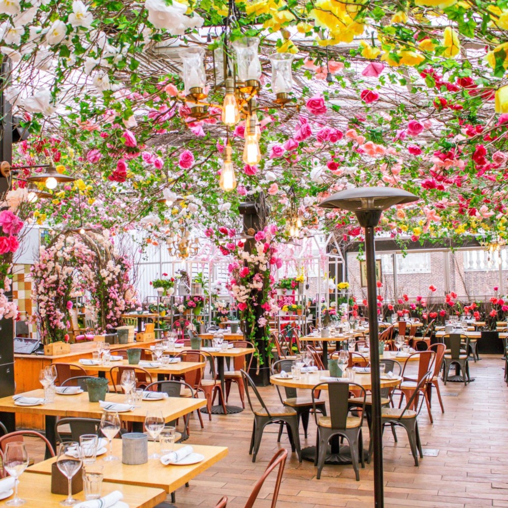 Top 5 Rooftop Bars in NYC 02 (1) rooftop bars in nyc Top 5 Best Rooftop Bars in NYC Top 5 Rooftop Bars in NYC 02 1