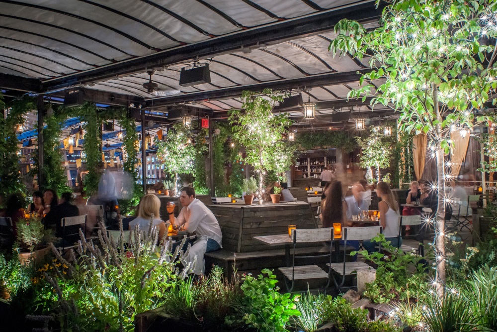 Top 5 Rooftop Bars in NYC 03 (1) rooftop bars in nyc Top 5 Best Rooftop Bars in NYC Top 5 Rooftop Bars in NYC 03 1
