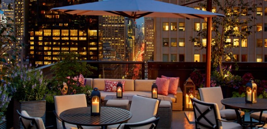 Top 5 Rooftop Bars in NYC 04 (1)