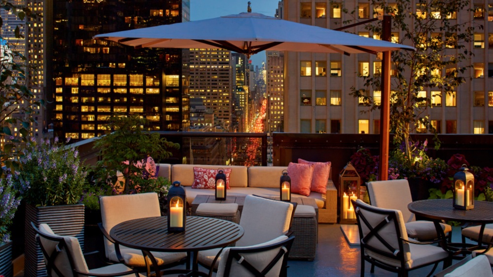 Top 5 Rooftop Bars in NYC 04 (1) rooftop bars in nyc Top 5 Best Rooftop Bars in NYC Top 5 Rooftop Bars in NYC 04 1