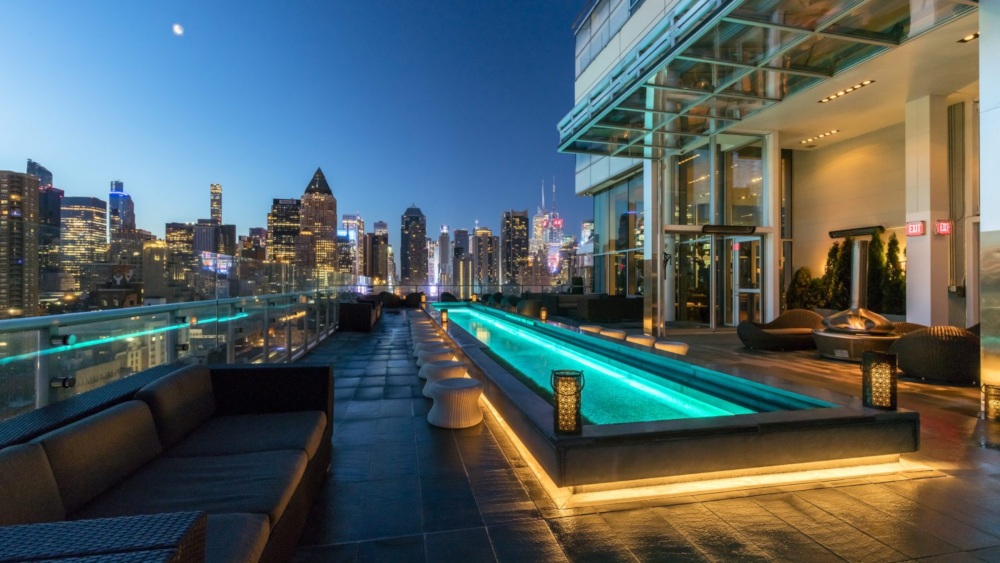 Top 5 Rooftop Bars in NYC 05 (1) rooftop bars in nyc Top 5 Best Rooftop Bars in NYC Top 5 Rooftop Bars in NYC 05 1