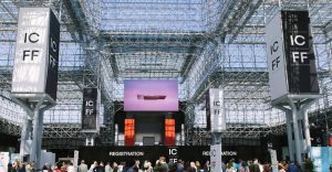 What You Need To Know About ICFF New York