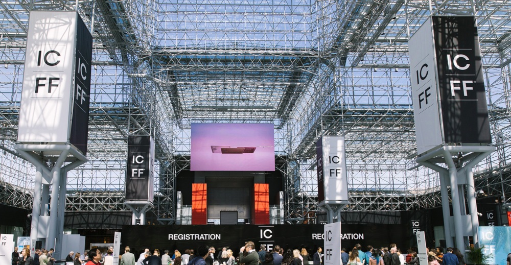 What You Need To Know About ICFF New York 01 (1)