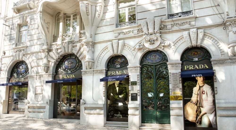 5 Reasons To Visit Lisbon