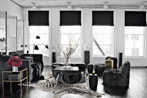 Best Interior Designers From New York