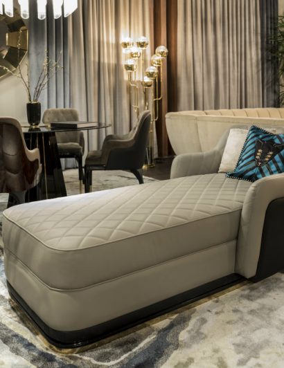 Discover The New Upholstery Collection 04