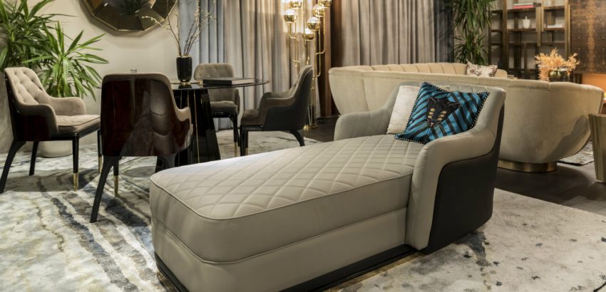 Discover The New Upholstery Collection 04