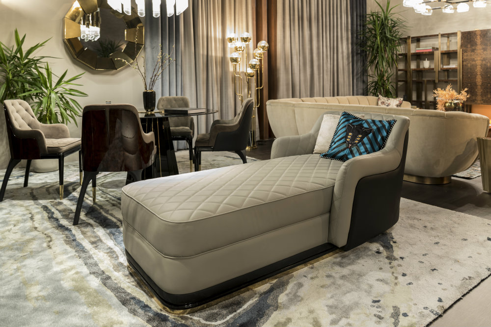 Discover The New Upholstery Collection 04