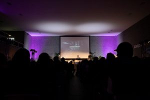 Highlights Of The Luxury Design And Craftsmanship Summit 2019