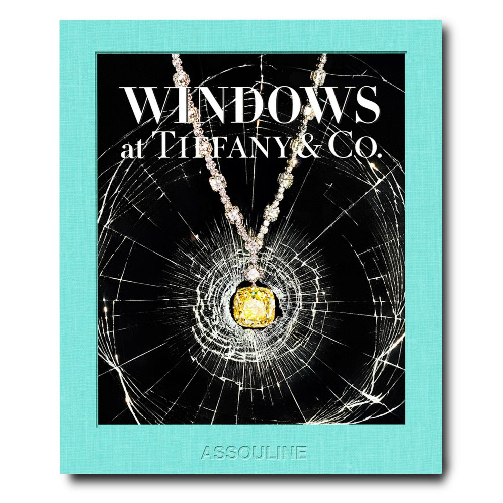 The Best Coffee Table Books Of 2023 For Your Living Room!