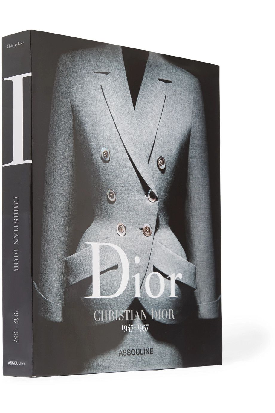 The Best Coffee Table Books Of 2023 For Your Living Room!
