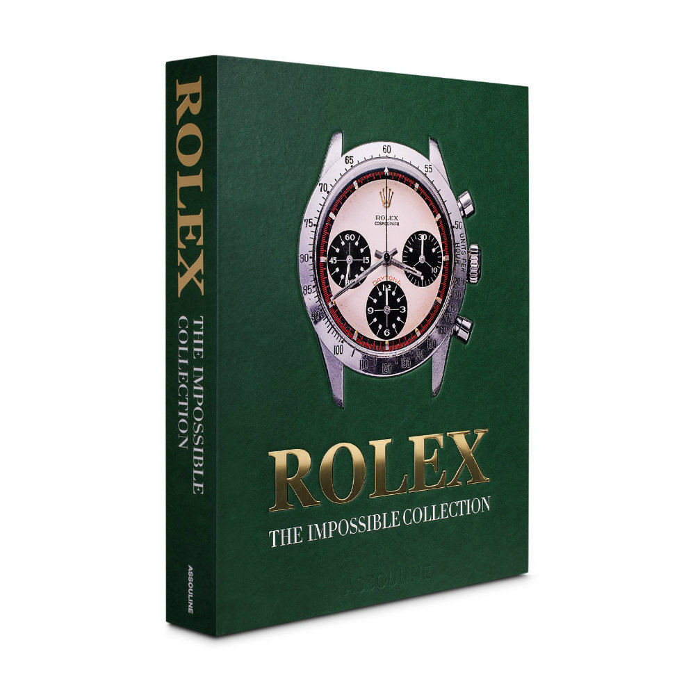 The Best Coffee Table Books Of 2023 For Your Living Room!