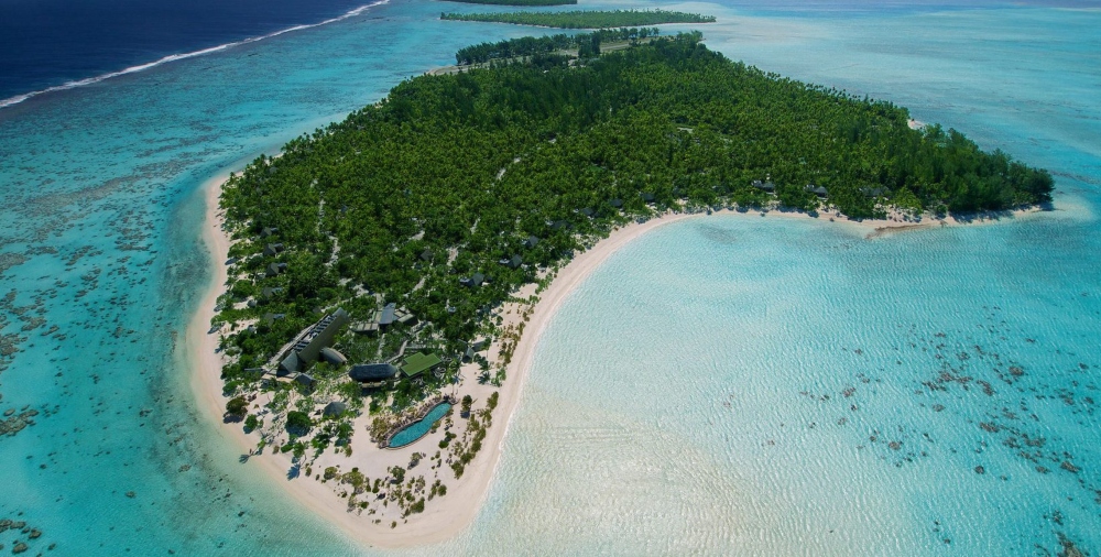 The Best Luxury Resorts In The World best luxury resorts in the world The Best Luxury Resorts In The World The Best Luxury Resorts In The World 1