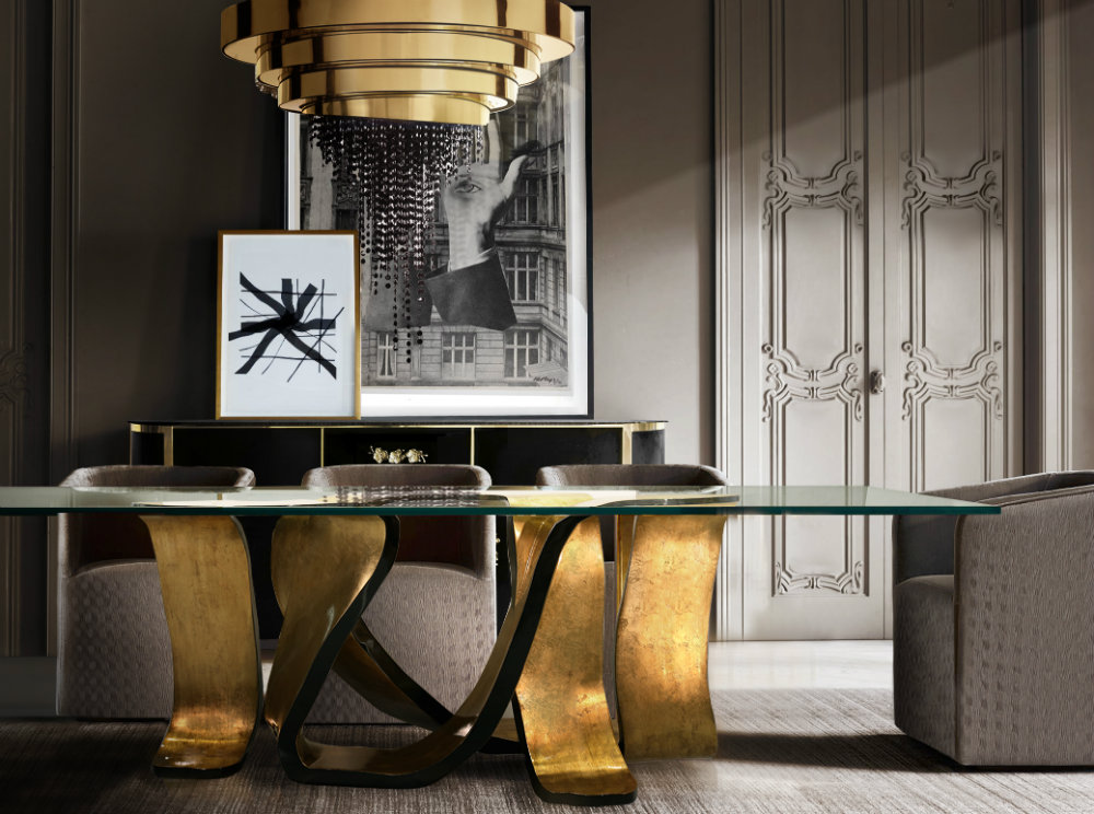 Dramatic Chandeliers You Need In Your Home 06 dramatic chandeliers Dramatic Chandeliers You Need In Your Home Dramatic Chandeliers You Need In Your Home 06