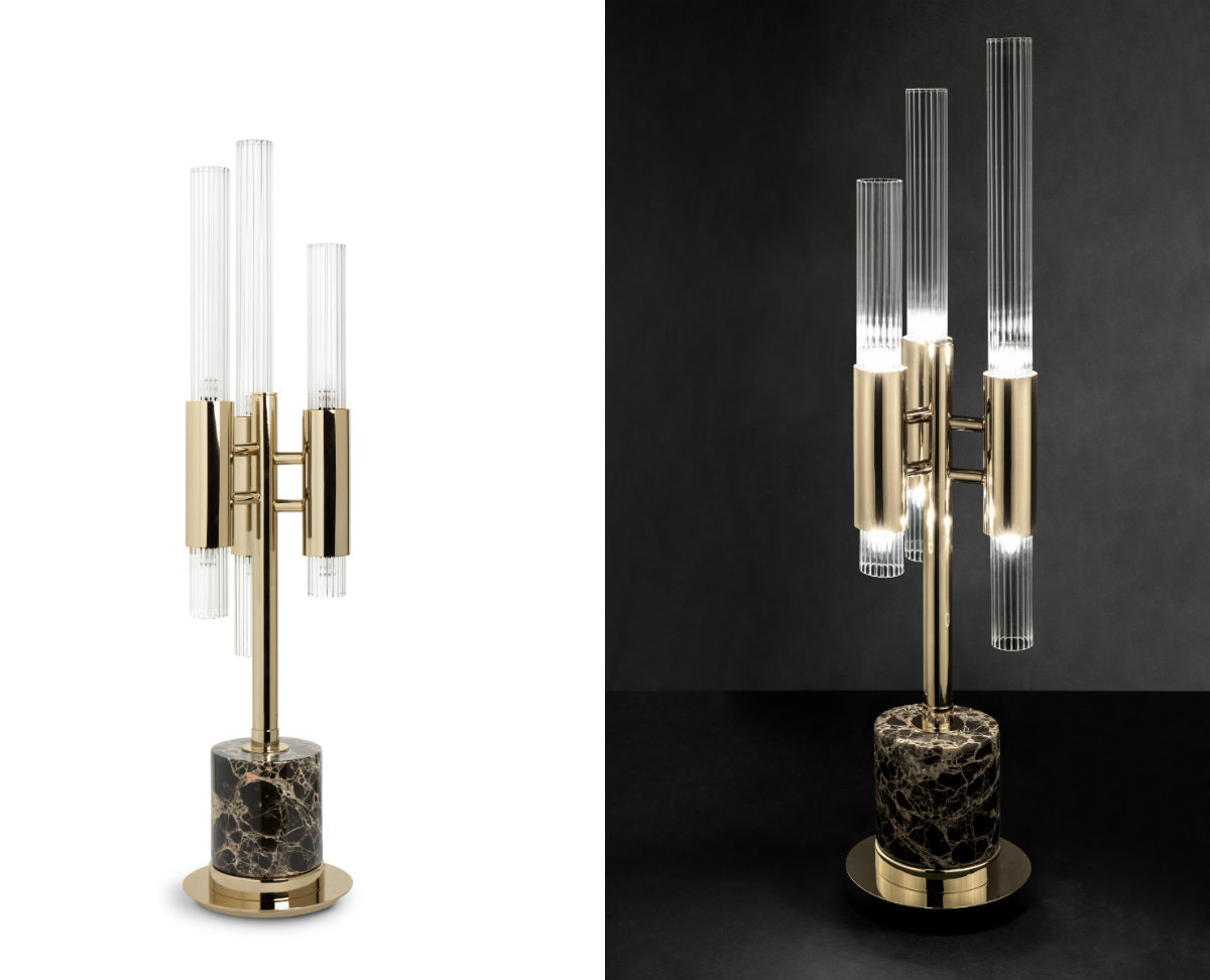 Luxury Office Furniture For Fall 2019 04