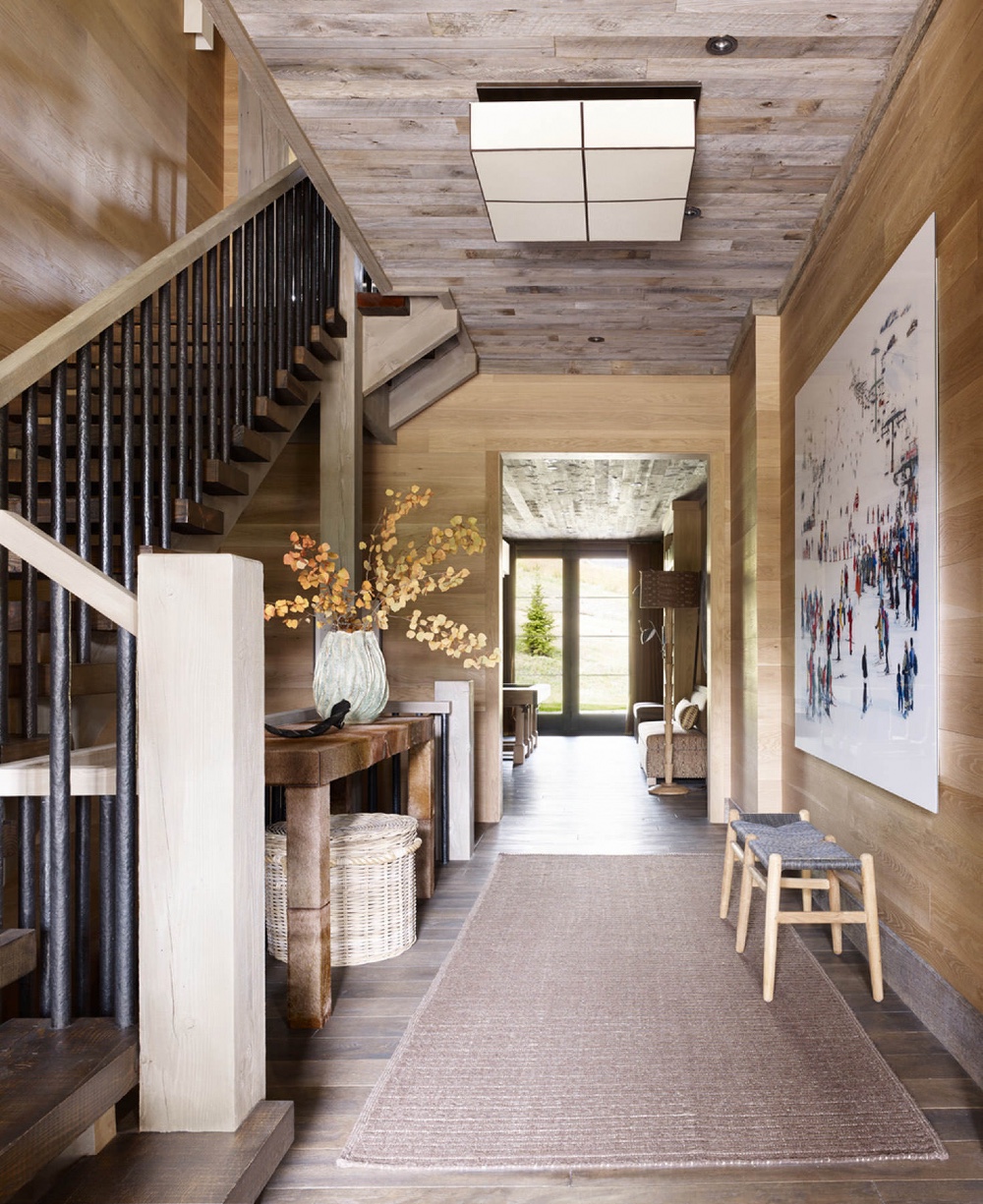 Markham Roberts_ Meet the Top Interior Designer-3