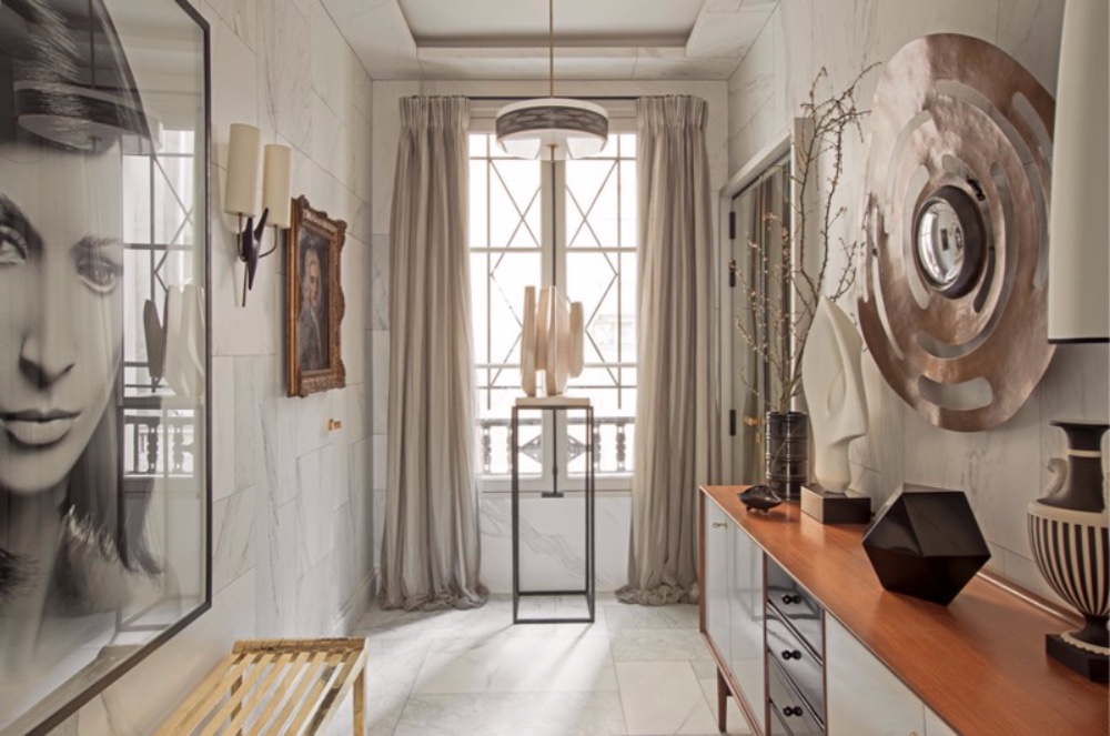 Top Interior Designers_ Meet Jean-Louis Deniot