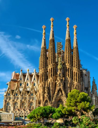 5-Outstanding-Buildings-in-Spanish-Architecture-03-410x532 5-Outstanding-Buildings-in-Spanish-Architecture-03-410x532 5 Outstanding Buildings in Spanish Architecture 03 spanish architecture 5 Outstanding Buildings in Spanish Architecture 5 Outstanding Buildings in Spanish Architecture 03 410x532