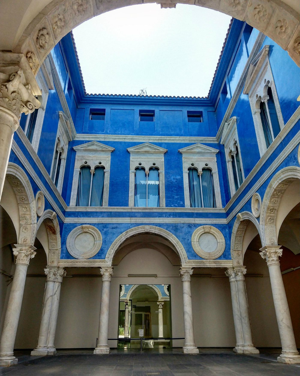 Discover The Best Museums in Valencia 03