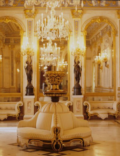 Discover The Best Museums in Valencia 04