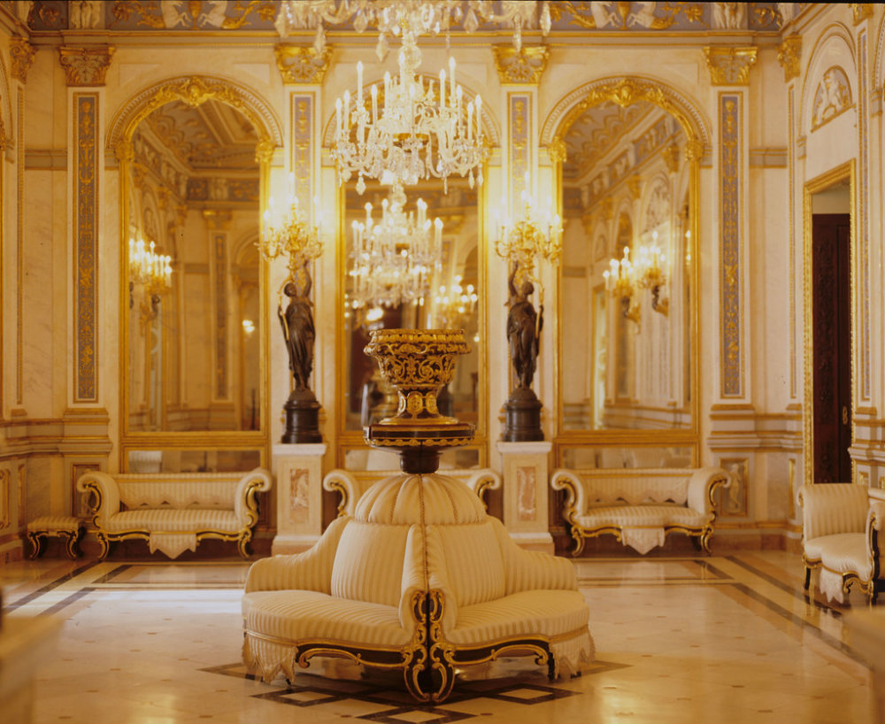 Discover The Best Museums in Valencia 04
