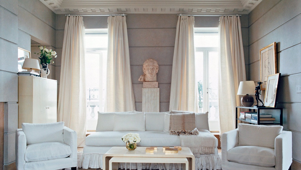 Stephen Sills_ Meet the Top Interior Designer breathtaking homes