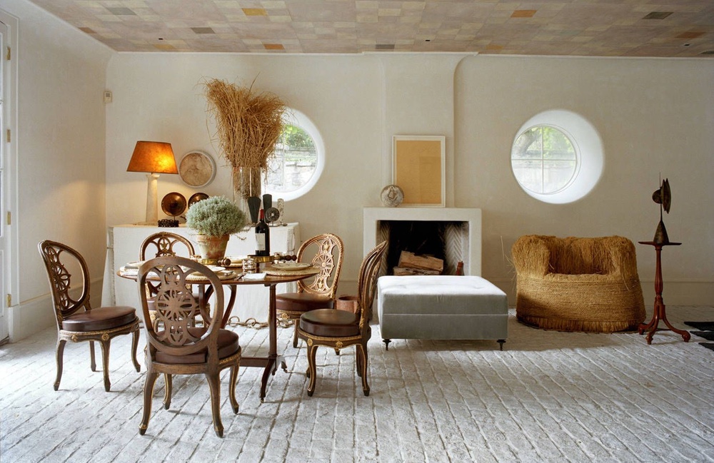 Stephen Sills_ Meet the Top Interior Designer top interior designers,
