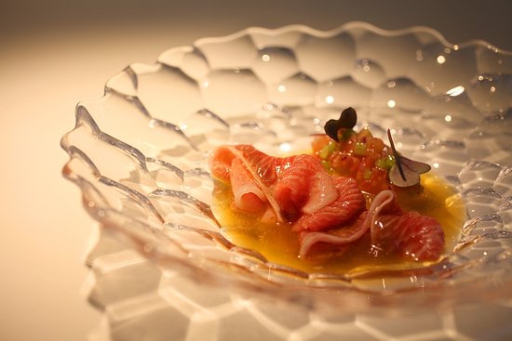 The Best Restaurants in Valencia-2