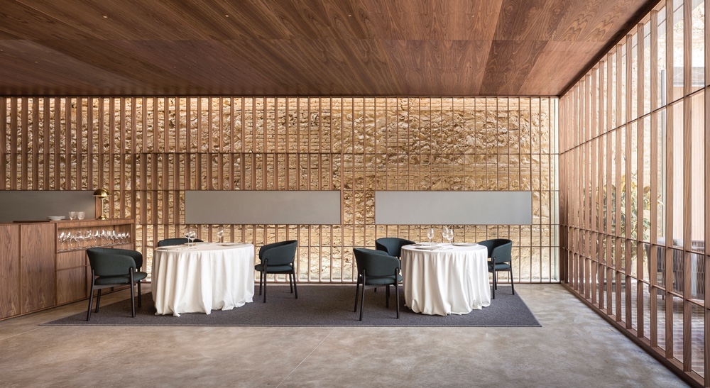 The Best Restaurants in Valencia Haute cuisine