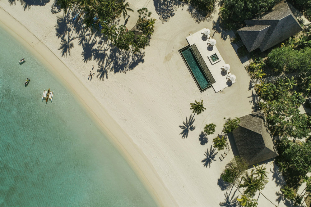 The Most Amazing Luxury Airbnbs You Can Rent 01 luxury airbnbs The Most Amazing Luxury Airbnbs You Can Rent The Most Amazing Luxury Airbnbs You Can Rent 01