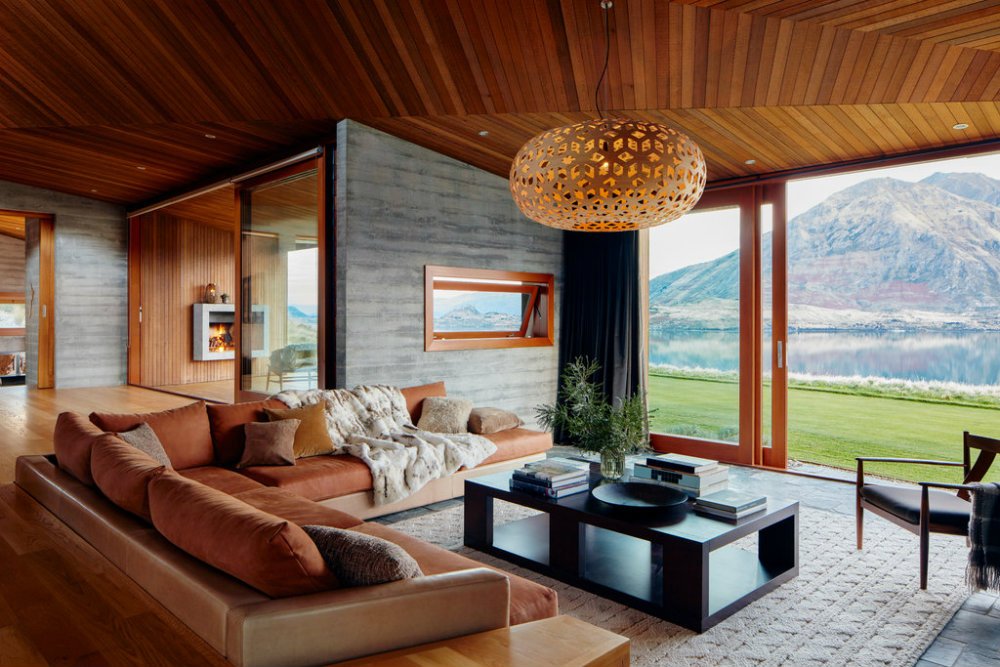 The Most Amazing Luxury Airbnbs You Can Rent 03 luxury airbnbs The Most Amazing Luxury Airbnbs You Can Rent The Most Amazing Luxury Airbnbs You Can Rent 03