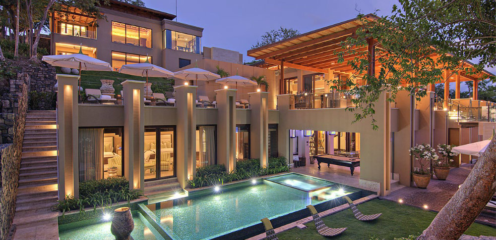 The Most Amazing Luxury Airbnbs You Can Rent 04 luxury airbnbs The Most Amazing Luxury Airbnbs You Can Rent The Most Amazing Luxury Airbnbs You Can Rent 04