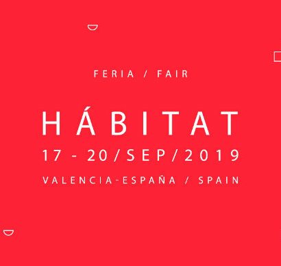 What You Need To Know About Hábitat Valencia 00