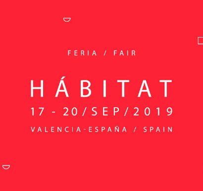 What You Need To Know About Hábitat Valencia 00