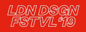 London Design Festival 2019 – What You Need To Know