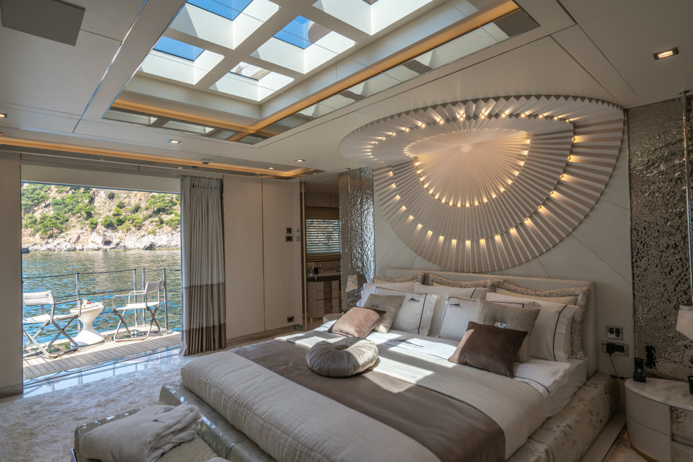 Luxury Yachts - Meet the Lilium by Bilgin Yacht Design 02 luxury yachts Luxury Yachts – Meet the Lilium by Bilgin Yacht Design Luxury Yachts Meet the Lilium by Bilgin Yacht Design 02
