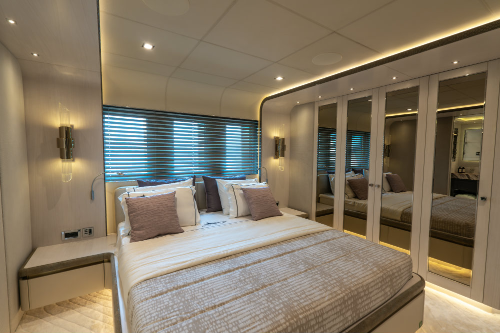 Luxury Yachts - Meet the Lilium by Bilgin Yacht Design 05 luxury yachts Luxury Yachts – Meet the Lilium by Bilgin Yacht Design Luxury Yachts Meet the Lilium by Bilgin Yacht Design 05