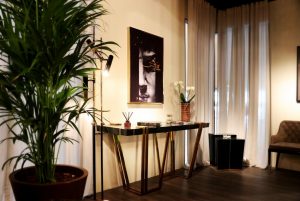 Maison et Objet 2019 – The Highlights