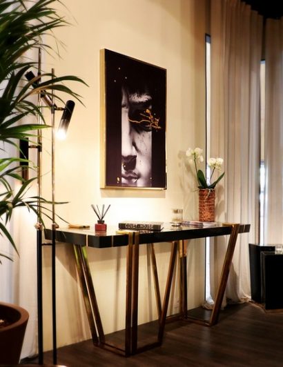 Maison-et-Objet-2019-The-Highlights-05-410x532 Maison-et-Objet-2019-The-Highlights-05-410x532 Maison et Objet 2019 - The Highlights 05 maison et objet 2019 Maison et Objet 2019 – The Highlights Maison et Objet 2019 The Highlights 05 410x532