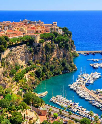 Monaco-Luxury-Guide-01-410x500 Monaco-Luxury-Guide-01-410x500 Monaco Luxury Guide 01 monaco luxury guide Monaco Luxury Guide Monaco Luxury Guide 01 410x500