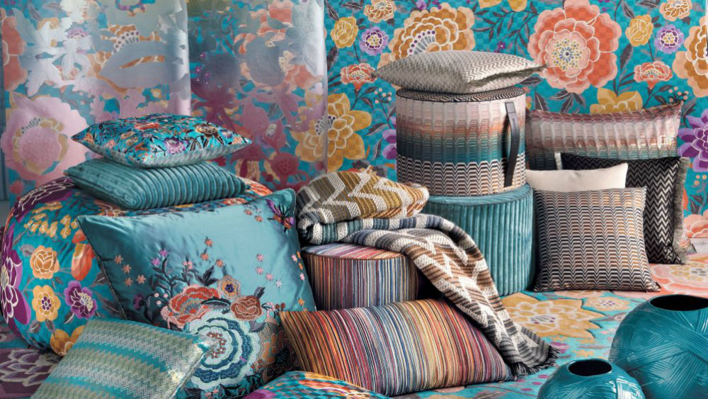 The Best Exhibitors at Maison Et Objet 2019 01