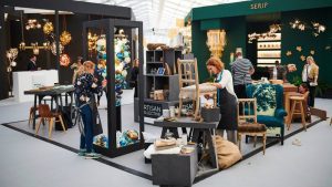 Decorex 2019 – What To Expect