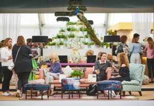 Decorex 2019 – What To See