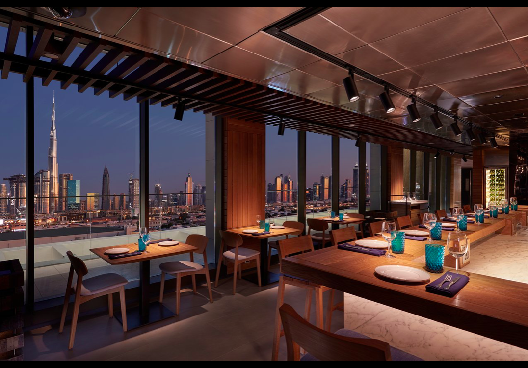 Suggestions for the luxurious world of Dubai dubai luxury guide Suggestions for Dubai Luxury Guide Ekran Resmi 2019 10 24 12
