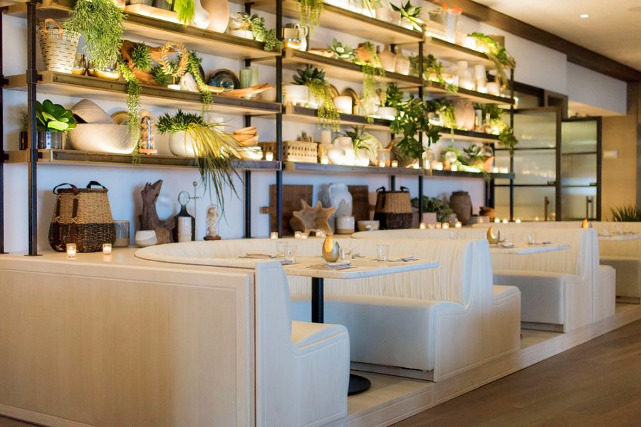 Fine Dining in Fort Lauderdale 02