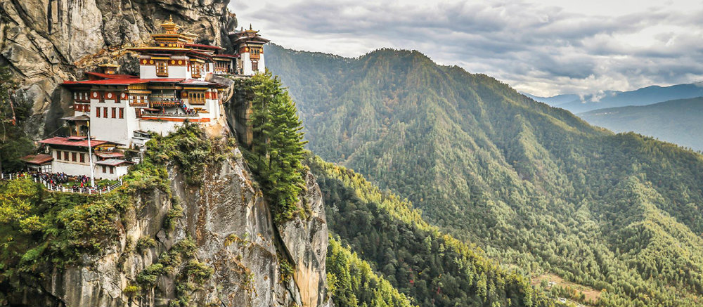 Lonely Planet Best Travel Destinations For 2020 01