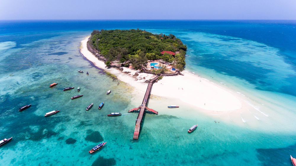 Lonely Planet Best Travel Destinations For 2020 04