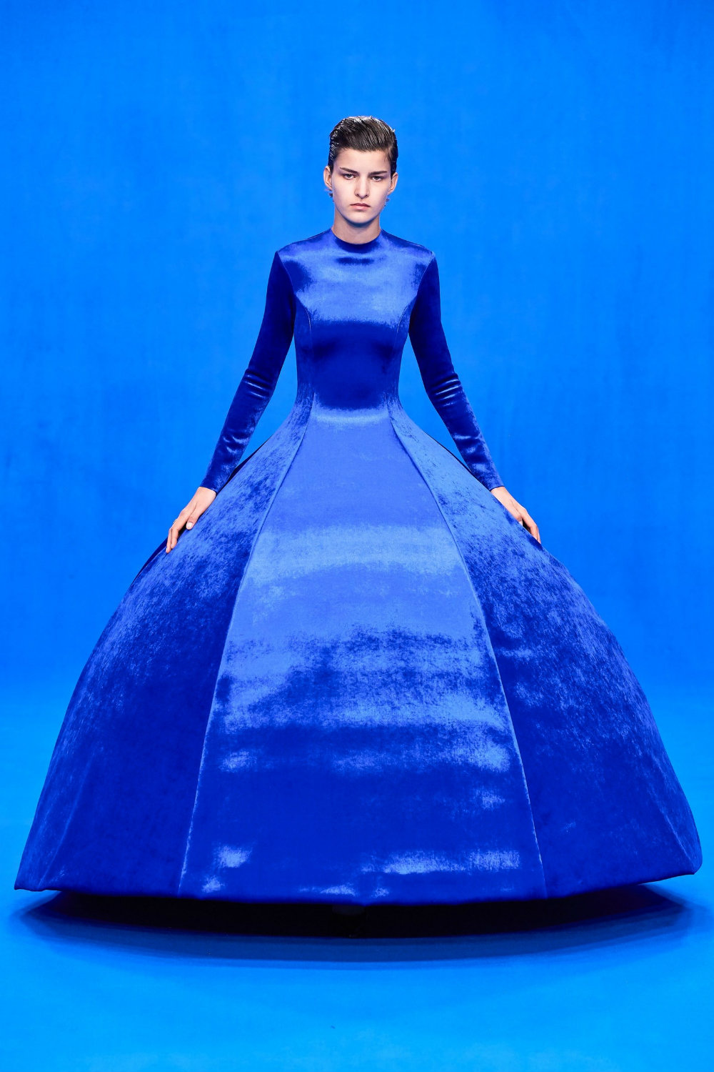 The Best From Paris Spring 2020 Fashion Week 02 paris spring 2020 fashion week The Best From Paris Spring 2020 Fashion Week The Best From Paris Spring 2020 Fashion Week 02