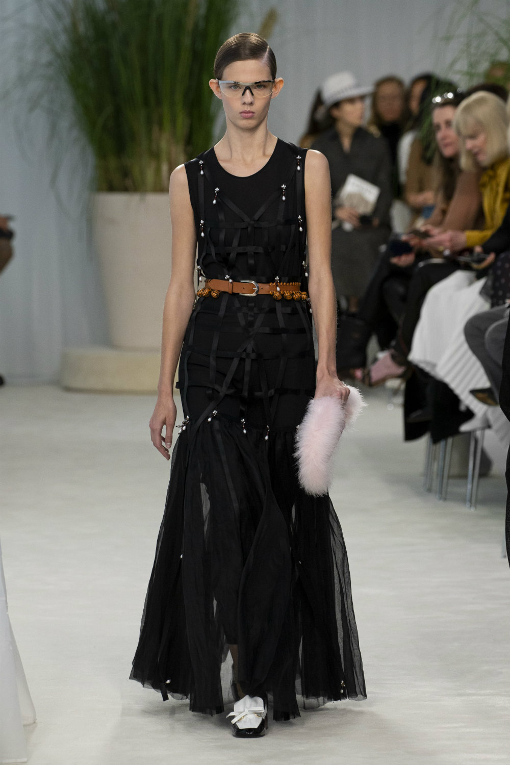 The Best From Paris Spring 2020 Fashion Week 04 paris spring 2020 fashion week The Best From Paris Spring 2020 Fashion Week The Best From Paris Spring 2020 Fashion Week 04